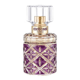 ROBERTO CAVALLI FLORENCE FOR LADIES EDP 75 ML